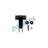 Align Metal Main Rotor Housing For T-Rex 700 Nitro Pro - HeliDirect